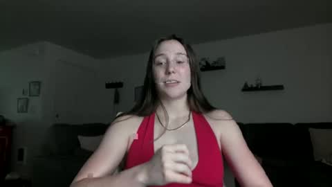 Sav online show from April 18, 7:58 pm