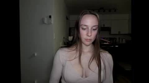 Sav online show from November 12, 8:23 am