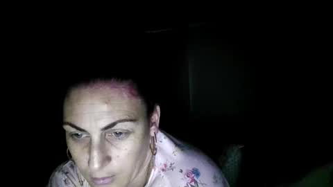 juicyvixen online show from April 28, 3:27 pm