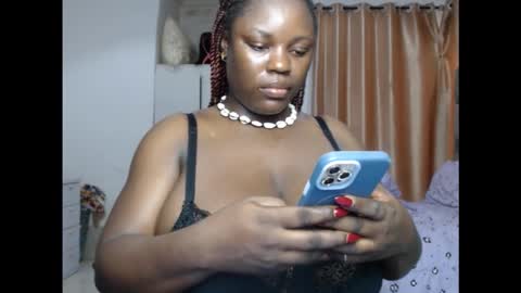 juicyxxxboobs online show from October 23, 11:05 am