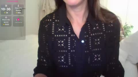 Juju online show from January 5, 12:42 am