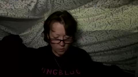 Snapshot of jujukitty chatting on October 23, 3:01 am JuJuKitty online show from October 23, 3:01 am