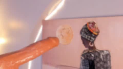 juli_casanova online show from December 22, 3:26 pm