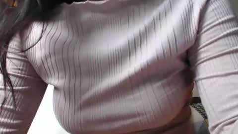 JULIETA online show from April 15, 1:06 am