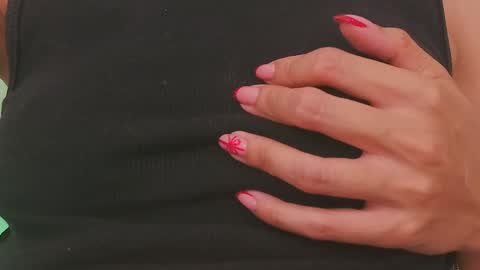 Julia Schedule 10 pm to 4  am GTM-5 online show from December 22, 6:28 am