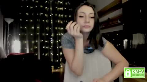 julia_t_mog online show from September 21, 10:19 pm