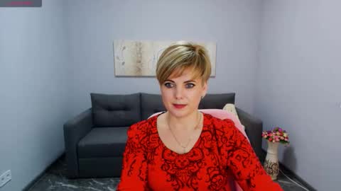 Julia online show from February 4, 1:25 pm