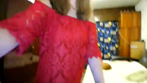 juliaa_foxi online show from November 28, 7:06 pm