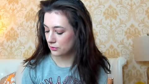 JuliaHunt online show from April 2, 4:10 am