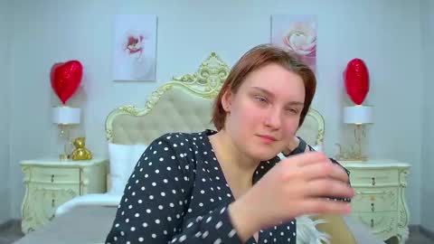 JuliaJeff online show from February 23, 6:40 pm