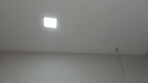 juliana12_ls online show from November 19, 11:43 am