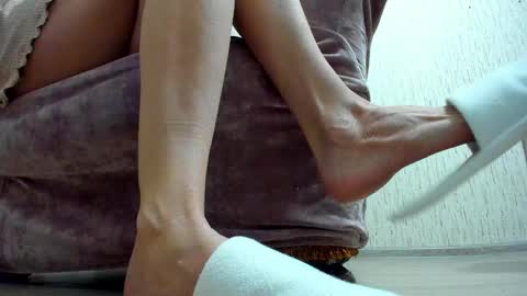 Julia online show from February 15, 9:49 am