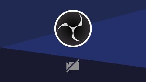 juliana_js_ online show from October 23, 12:22 pm