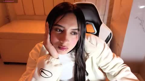 Online 2200 to 600 online show from November 27, 2:47 am