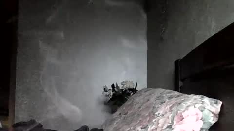 julianagold1 online show from June 24, 9:36 pm