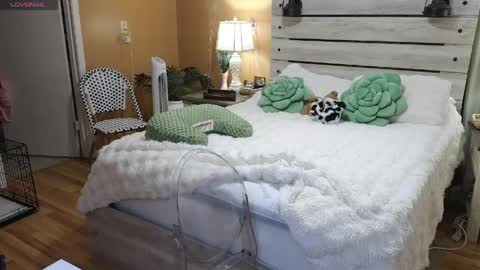 Texas Mamasita online show from March 24, 2:44 pm