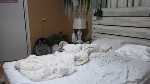 Texas Mamasita online show from July 8, 3:58 pm