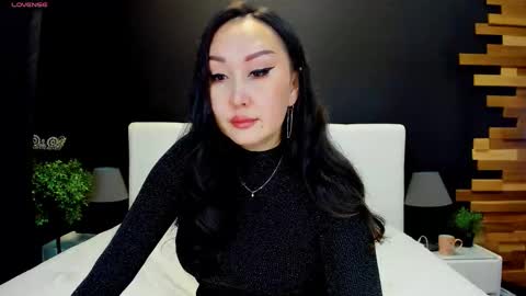 Julianna online show from October 26, 2:56 pm