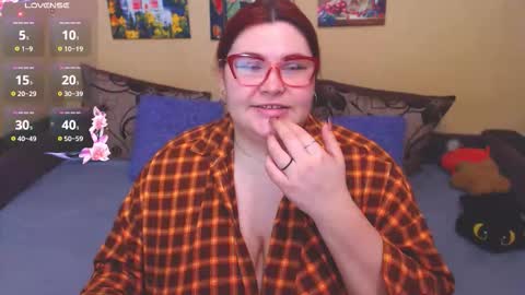 Jul online show from March 11, 6:54 pm