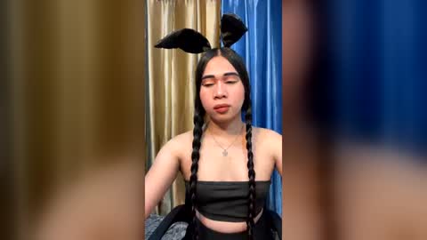 Julia online show from August 3, 11:05 am