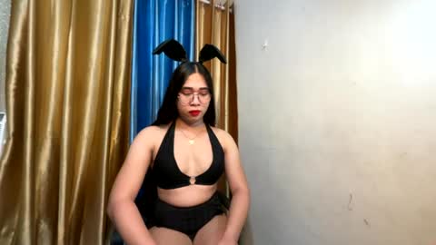 Julia online show from July 21, 10:27 am