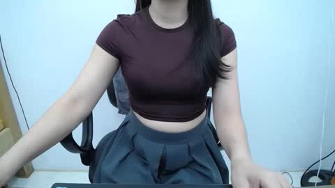 julie9x online show from September 9, 9:14 pm