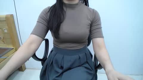 julie9x online show from September 21, 2:54 am