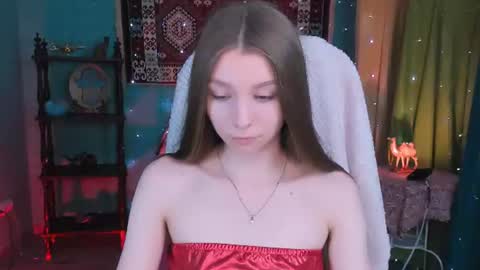 juliedaniel online show from June 30, 10:26 am