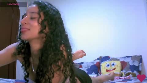 Julieta online show from April 11, 7:45 am