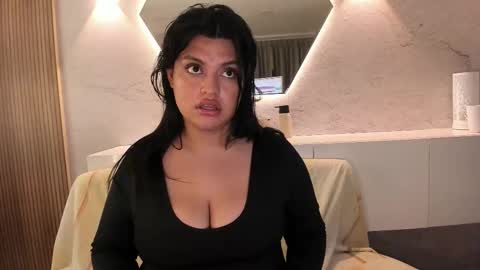 Juliet online show from March 16, 5:44 am