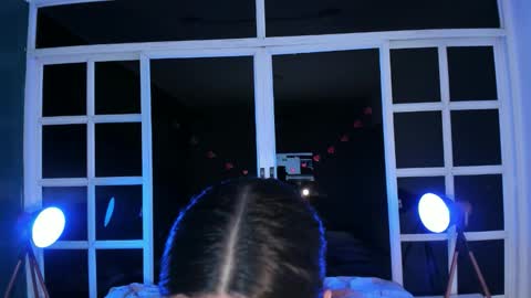 Juliet online show from February 24, 7:07 am