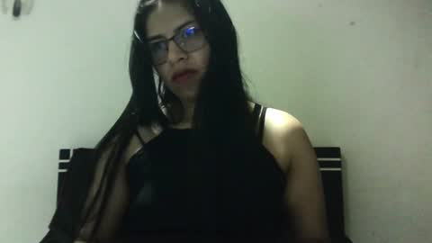 julieta_989 online show from October 24, 5:09 pm