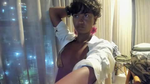 Juli online show from February 19, 11:03 pm