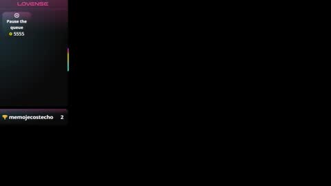 julieta__sexxx online show from January 12, 5:12 am