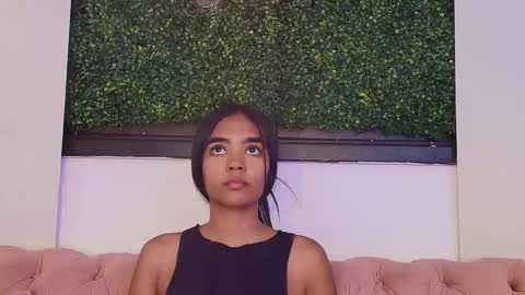 Juli online show from March 21, 6:57 pm