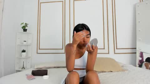 Juli online show from March 27, 7:25 pm