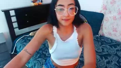 julieta art1 online show from December 23, 12:03 am