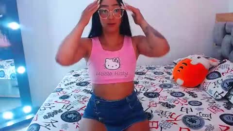 julieta art1 online show from October 11, 5:48 pm