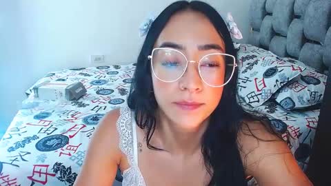 julieta art1 online show from September 16, 12:40 am