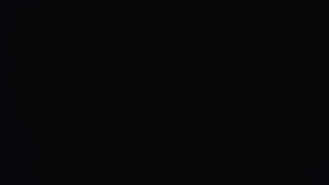 julieta art1 online show from December 2, 10:32 pm