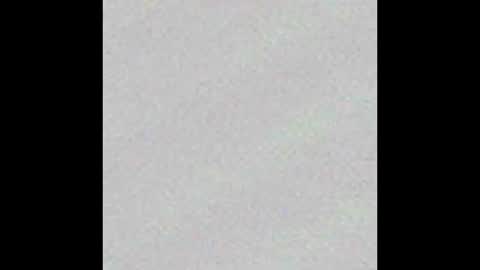 Julieta  online show from February 18, 11:33 am