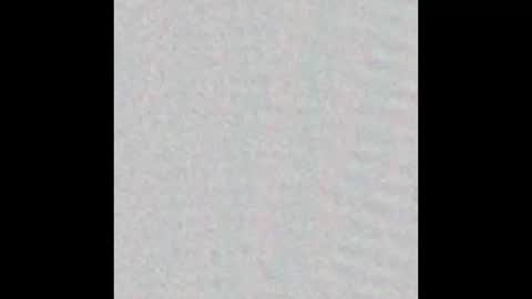 Julieta  online show from October 13, 12:19 pm