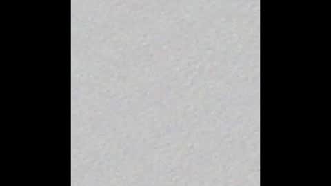 Julieta  online show from February 12, 11:40 am