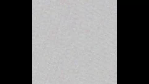 Julieta  online show from February 20, 11:42 am