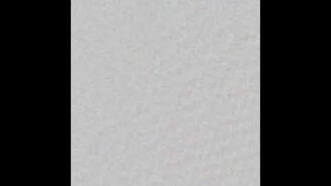 Julieta  online show from March 7, 11:29 am