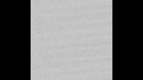 Julieta  online show from March 4, 11:19 am