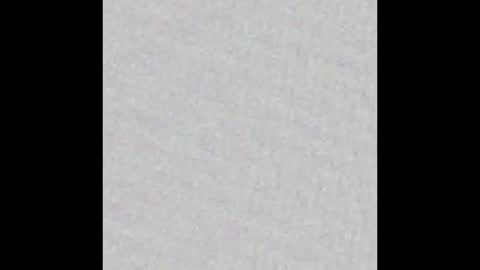 Julieta  online show from March 1, 11:50 am