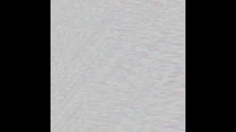 Julieta  online show from November 3, 12:42 pm