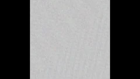 Julieta  online show from December 22, 11:46 am