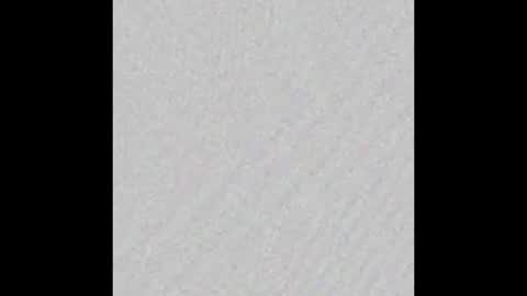 Julieta  online show from February 22, 11:02 am